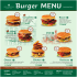 Burgery