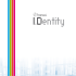 I.Dentity