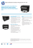 IPG HW Commercial MFP Datasheet - Inkoust