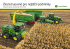 John Deere 7050