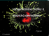 Step 1 - T-Cell Activation in the Lymph Nodes