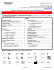 LM DNA Kit Product Insert