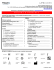 LM DNA Kit Product Insert