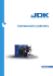 JDK-KnJ - JDK, spol. s ro