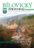 zpravodaj - Obec Bílovice nad Svitavou