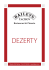 Dezerty 45.14 kB,