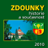 zdounky pro web