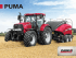 prospekt case ih puma