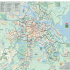 Amstelveen - Letenky.cz