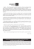 katalog 2014 - Testcentrum