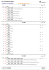 Rozlosování 62. Litoměřické regaty s mezinárodní účastí