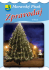Zpravodaj 2013_4