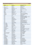 zde - CORFIX DISTRIBUTION sro