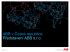 ABB v České republice Představení ABB s.r.o.