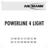 POWERLINE_4_L_BDA