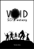 VOID: SCI-FANTASY