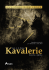 Kavalerie - Arcaro sro