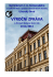 2012/2013 - Gymnázium UB