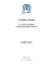 4 Biologie