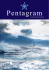 Pentagram - Lectorium Rosicrucianum
