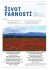 ŽF 05/2015 - farnost