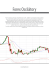 Stáhnout PDF - IFC Markets