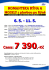 ROMANTIKA RÝNA A 6. 5. - 11. 5. Cena: 7 390,-Kč