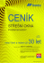 Ceník - FENESTRA střešní okna sro