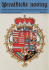 prohlížení - heraldica.cz