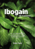 Ibogain