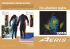 flyer200dt_2 mail