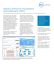 Statistica Interactive Visualization and Dashboards (SIVD)