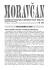 Moravčan 04/2011