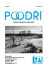 4/2004 v PDF - Časopis Poodří