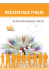 PREZENTACE FIREM