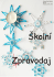 číslo 37. – listopad, prosinec 2011 - Základní škola a Mateřská škola