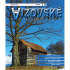 VN 1/2016 - Město Vizovice