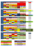 7 Č Z Př Rv M Tv-d/Pč-ch Tv-ch Pč