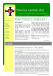 Noviny 1/2014 - Mělnické Vtelno