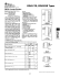 CD4017B, CD4022B TYPES (Rev. B)