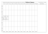 Rozvrh hodin 2016/2017 - Českoslovanská akademie obchodní