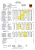 výsl. listina 20.12.2015 pdf