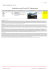 Auto Liberec sro