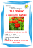 TULIPÁNY