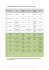 Paliativní škála funkční zdatnosti (Palliative Performance Scale