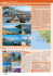 neapolský záliv i capri i ischia