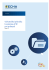ePIC user manual for Industry - ECHA
