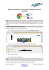 Nastavení Google Chrome pro použití webových