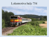 Lokomotiva řady 754