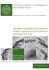 Související dokument - Rostlinolékařství